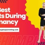 The Best Sports During Pregnancy
