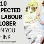 10 Unexpected Signs Labour is Closer Than You Think (From One Mama to Another)