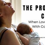 The Project Child: When Love Comes With Conditions