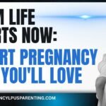 Mom Life Starts Now: Smart Pregnancy Tips You'll Love