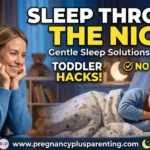 Our Family’s No-Yelling Screen Time Limit System (That the Kids Actually Follow)