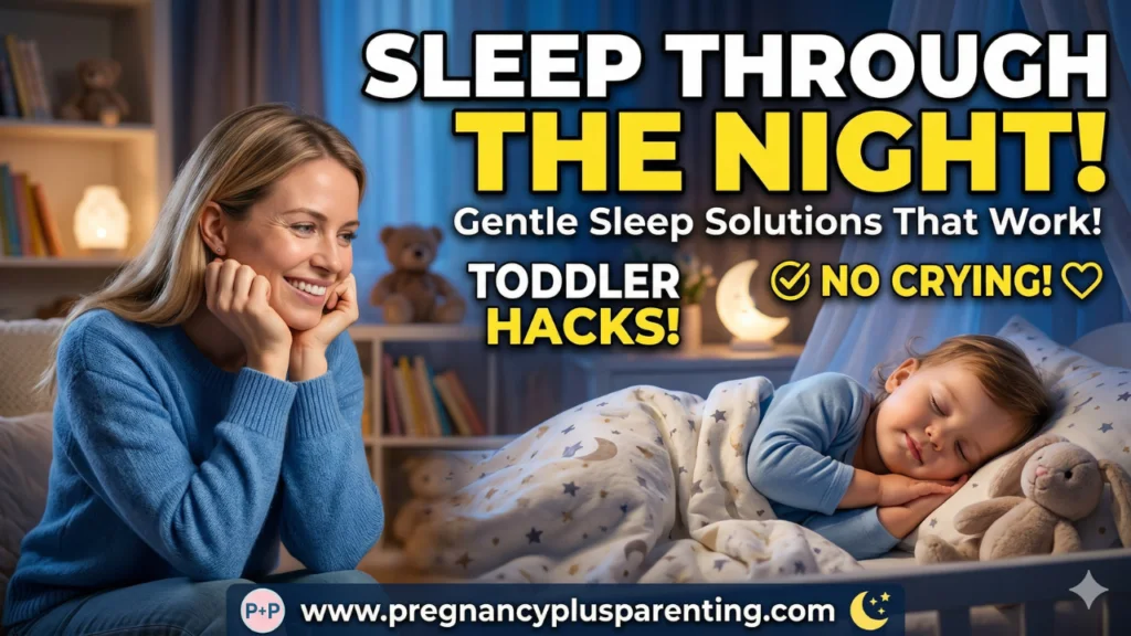 Our Family’s No-Yelling Screen Time Limit System (That the Kids Actually Follow)