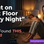 Toddler Won't Sleep Unless You're in the Room? Here's How We Broke That Habit Gently