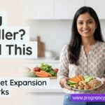 Why Won't My 2 Year Old Eat Anything But Crackers? (And How to Gently Expand Their Diet)