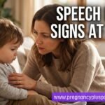 My Toddler Is Not Talking at 2 Should I Be Worried? (Speech Delays Explained Simply)
